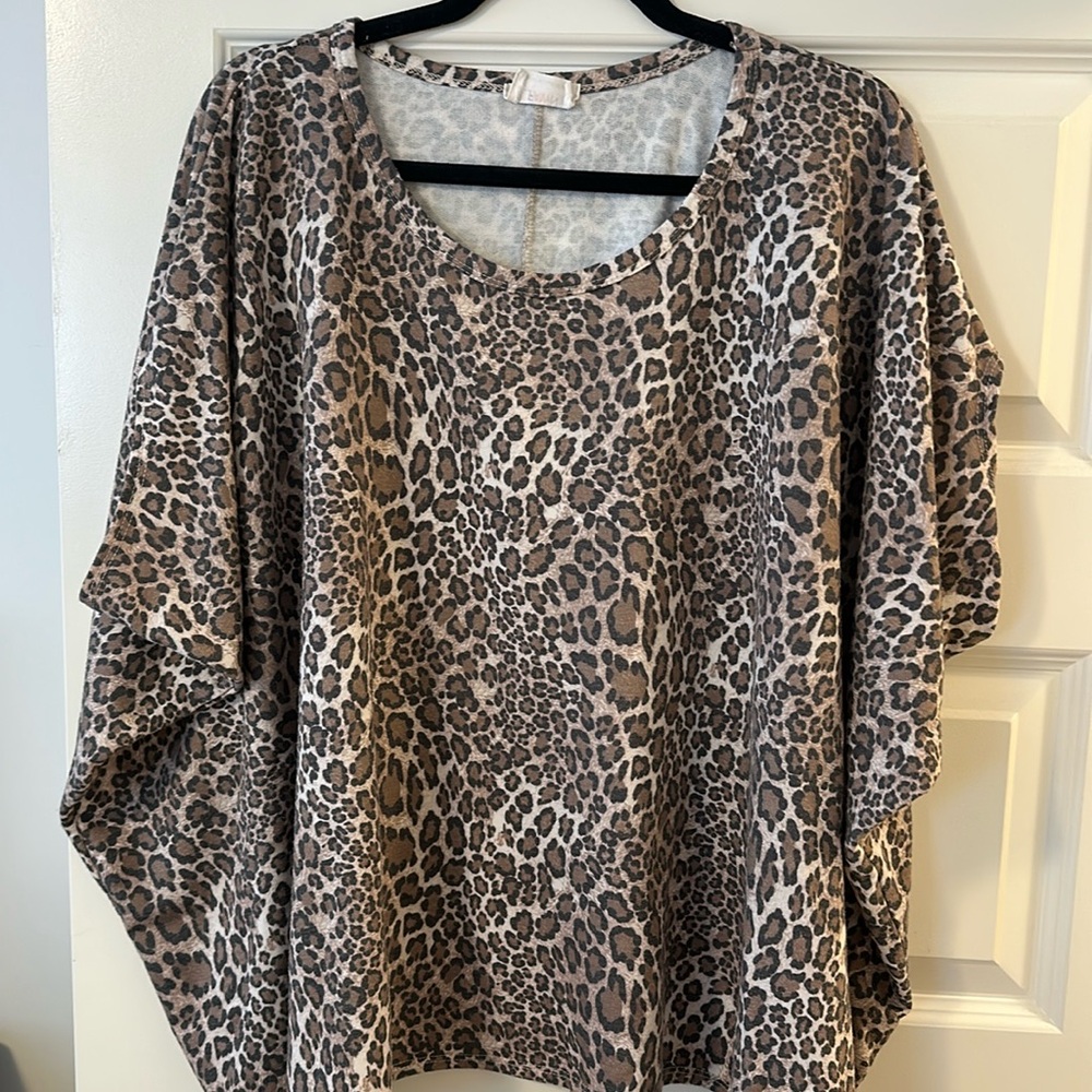 Women’s top